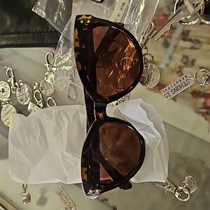 Saint Owen sunglasses